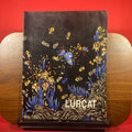 Les Domaines de Jean Lurcat, exh.cat. Nouveau Musee Jean Lurcat et de la Tapisserie Contemporaine, 1986