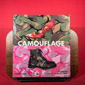 Camouflage