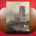 Colour into Line: Turner and the Art of Engraving
