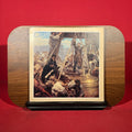 Jan Matejko 1838-1893 : Gemalde, Aquarelle, Zeichnungen, exh. cat. Kunsthalle Nurnberg, Germany, 1982