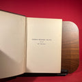 George Frederic Watts: Volume III, His Writings