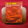 Sex or Symbol: Erotic Images of Greece and Rome (Colonnade Books)
