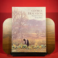 George Houston: Nature's Limner