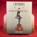 Chiparus: Master of Art Deco
