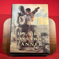 Henry Ossawa Tanner [Exhibition Catalogue, 1991/92]