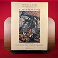 Wind in the Oak: Life, Work and Philosophy of the Marine and Landscape Artist Claude Muncaster