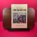 The Comic Cruikshank (The cartoon library)
