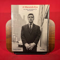 A Maverick Eye: The Street Photography of John Deakin