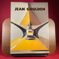 Jean Goulden (French Edition)