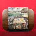 The Sussex scene: artists in Sussex in the twentieth century