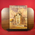 David Bryce : 1803-1876