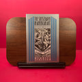 The Skyscraper in American Art, 1890-1931 (Da Capo Paperback)