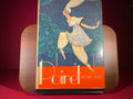 Poiret.