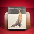 Hans Stoltenberg Lerche Sculture, Designi Vetri Ceramiche