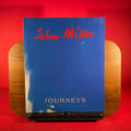 John Miller: Journeys