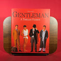 Gentleman: A Timeless Fashion