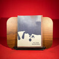 Victor Pasmore