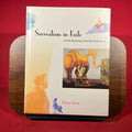 Surrealism in Exile and the Beginning of the New York School