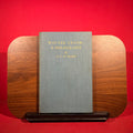 Walter Crane : A Bibliography of First Editions