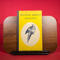 Edward Lear's Parrots : with twelve reproductions of coloured lithographs from Lear's Psittacidae