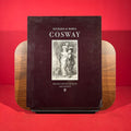 Richard and Maria Cosway: Regency Artists of Taste and Fashion