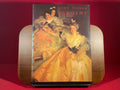 John Singer Sargent