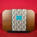 Paul Nash and John Nash: Design (Design Series)