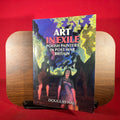 Art in Exile: Polish Painters in Post-War Britain