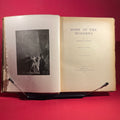 Some of the Moderns