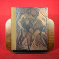 Mark gertler works 1912 / 1928
