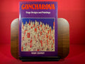 Goncharova: Stage Designs and Paintings