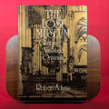 The Lost Museum