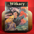 Witkacy the painter