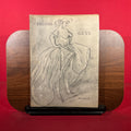 Dessins Guys : Dessins de Constantin Guys