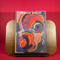Mainie Jellett 1897-1944