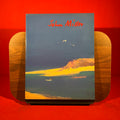 John Miller: New Paintings (Studio Publication)