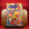 Donald Bain: A Scottish Colourist