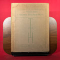 Moderne Illustratoren I : Thomas Theodor Heine