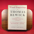 Wood Engravings of Thomas Bewick