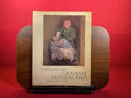 Portraits by Graham Sutherland