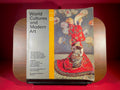 World Cultures and Modern Art