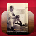 Reflections of a Sculptor: The Art and Life of John Milne