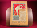 Ten Years of Art Nouveau, exh. cat. Le Centre Wallonie-Bruxelles a Paris, France, etc, 1992