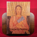 Ferenczy Noemi (Hungarian Edition)