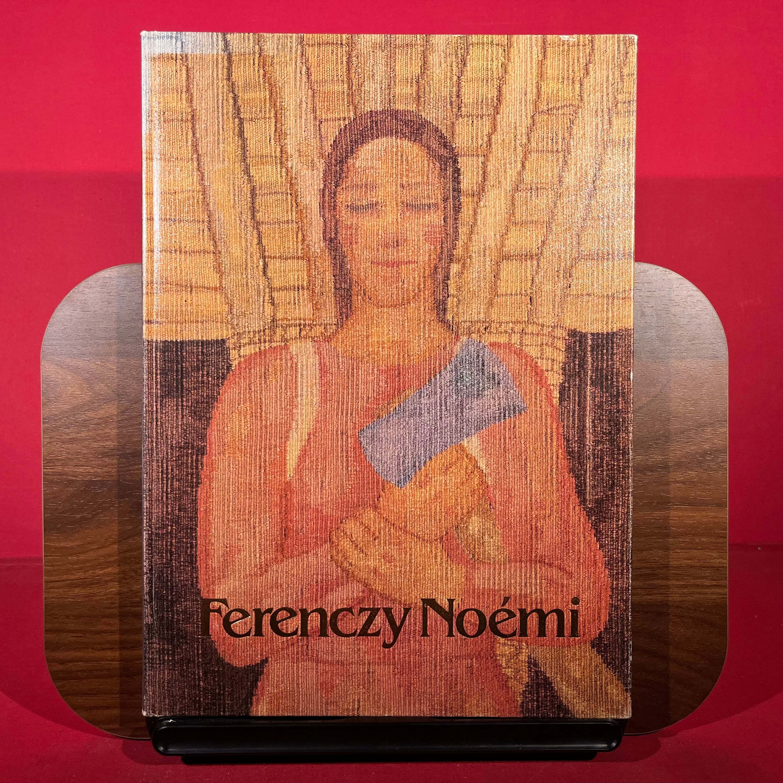 Ferenczy Noemi (Hungarian Edition)
