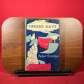 Indigo Days
