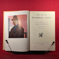 The Art of Wyndham Lewis