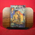 L'Ordre et l'Aventure, Peinture, Modernite