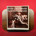 Die 20er Jahre in Osteuropa : The 1920s in Eastern Europe, exh. cat. Galerie Gmurzynska, Cologne, Germany 1975