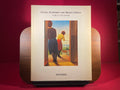 Georg Schrimpf und Maria Uhden: Leben und Werk (German Edition)